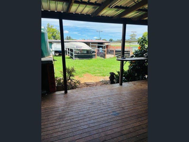 46 Weetwood Street, Newtown — photo 1 of 5