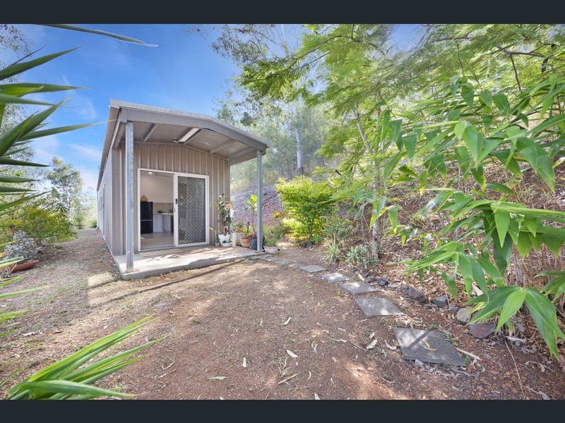 24 Sweeney Court, Calliope — photo 1 of 5