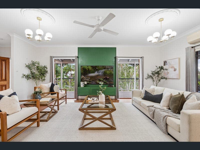 9 Silverwood Court, Ferny Hills — photo 1 of 5