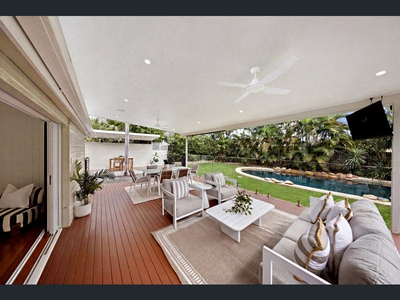 64 Carmody Street, Hermit Park — photo 1 of 5