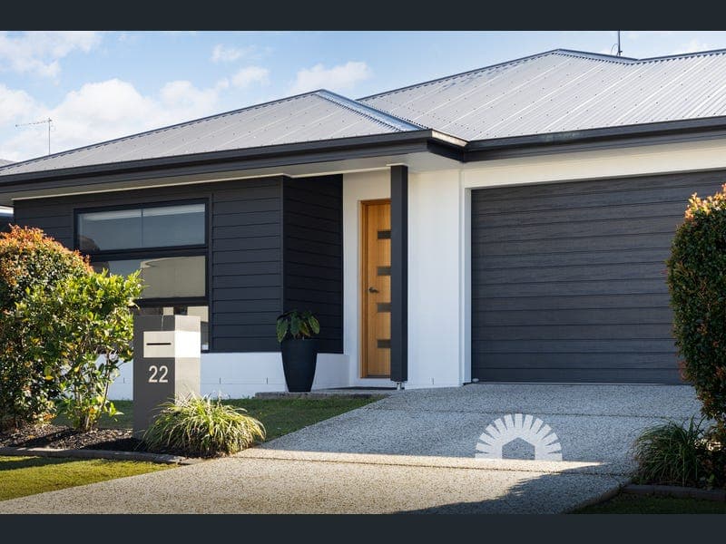 22 Shaw Street, Burpengary East — photo 1 of 5