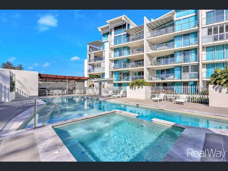 5/107-111 Esplanade, Bargara — photo 1 of 5