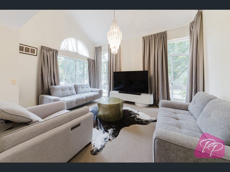 41 Balaton Street, Westlake — photo 1 of 5