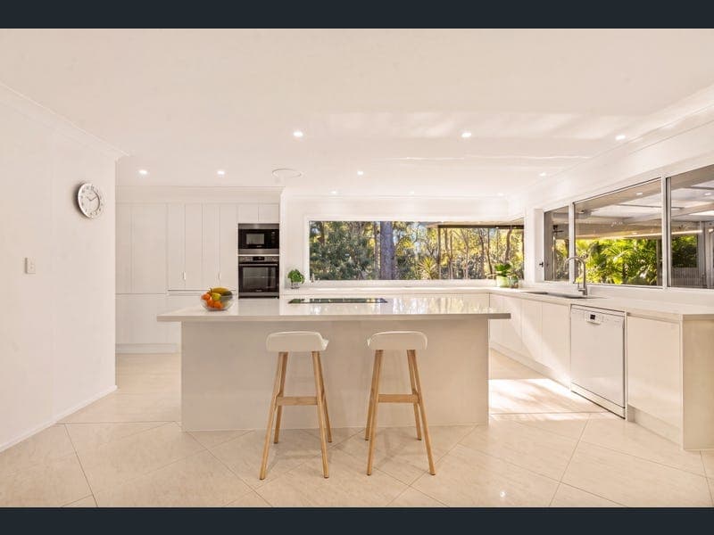 20 Chantilly Place, Robina — photo 1 of 5