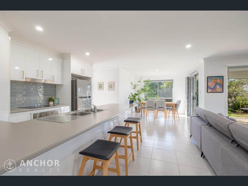 20 Pandanus Street, Gympie — photo 1 of 5