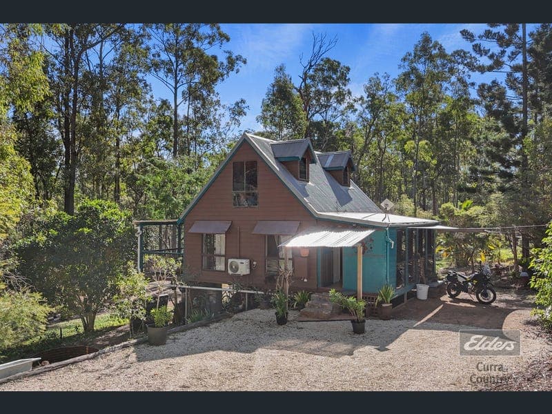 58 Bradford Road, Glenwood — photo 1 of 5