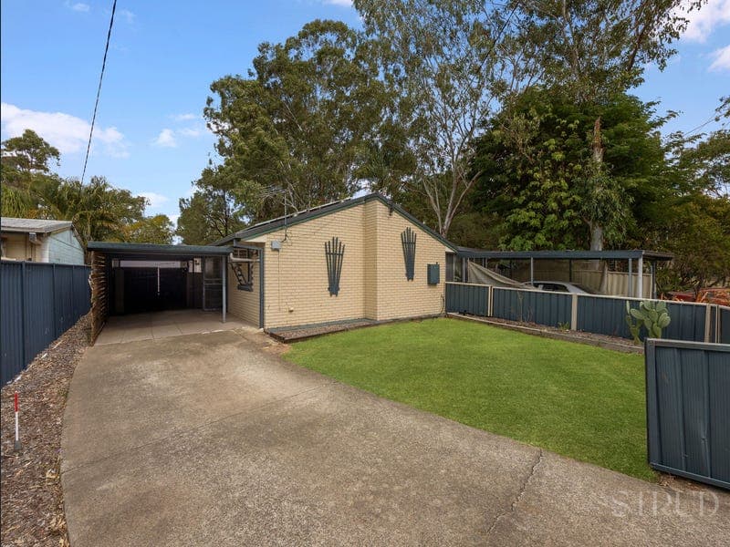 37 King Street, Dinmore — photo 1 of 5