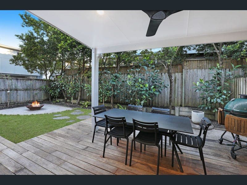 21/8 Starling Street, Buderim — photo 1 of 5