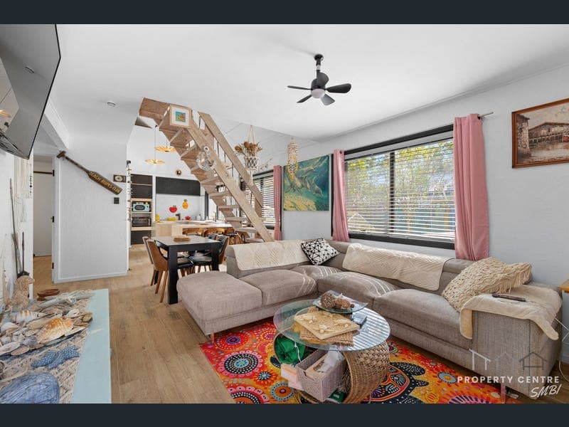 13 Forest Hill Road, Russell Island — photo 1 of 5
