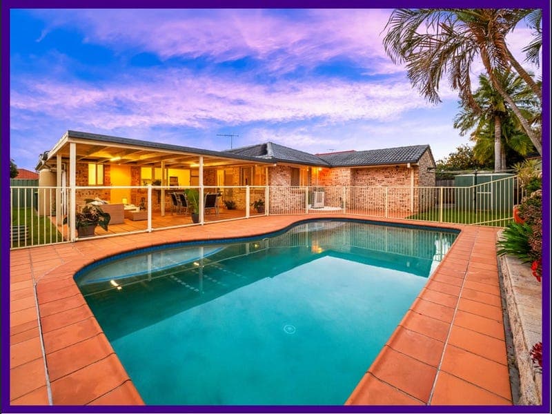 10 Crown Place, Kuraby — photo 1 of 5