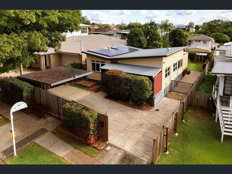 99 Kirby Road, Aspley — photo 1 of 5
