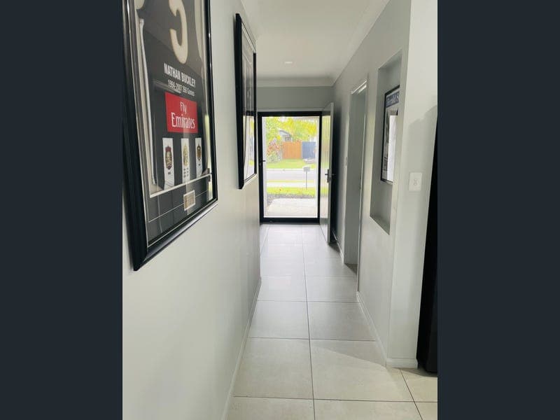 28 The Avenue, Trinity Park — photo 1 of 5