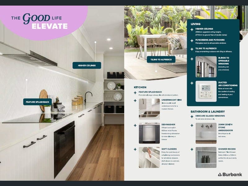 Lot 68 Arnica Street (Central Springs), Caboolture — photo 1 of 5