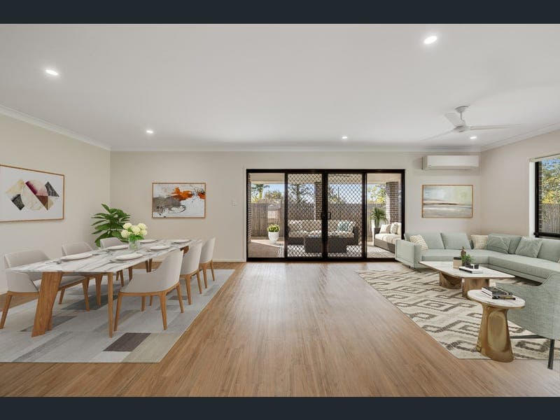 5 Ashby Court, Wyreema — photo 1 of 5