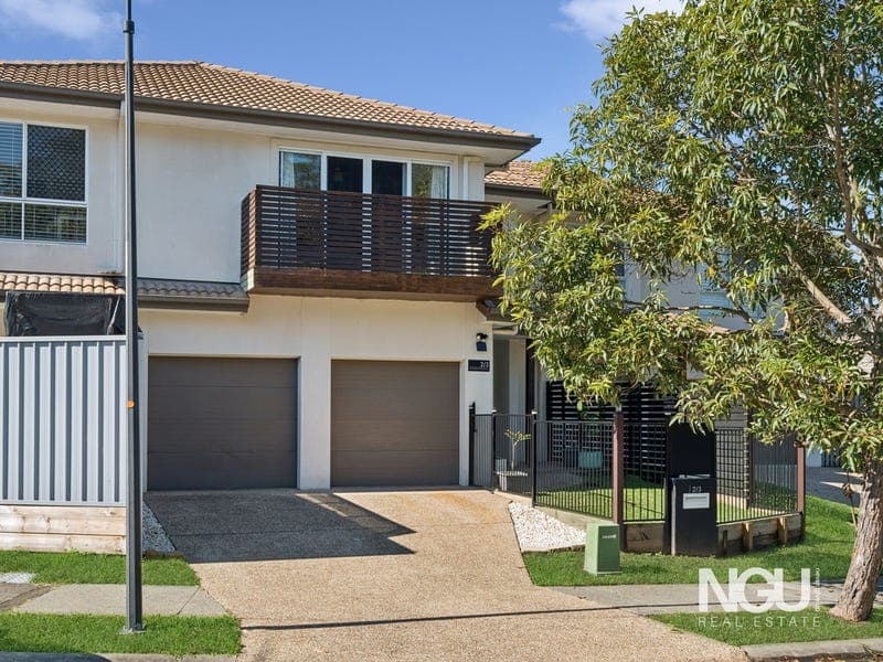 2/3 Coalstoun Crossing, Waterford — photo 1 of 5