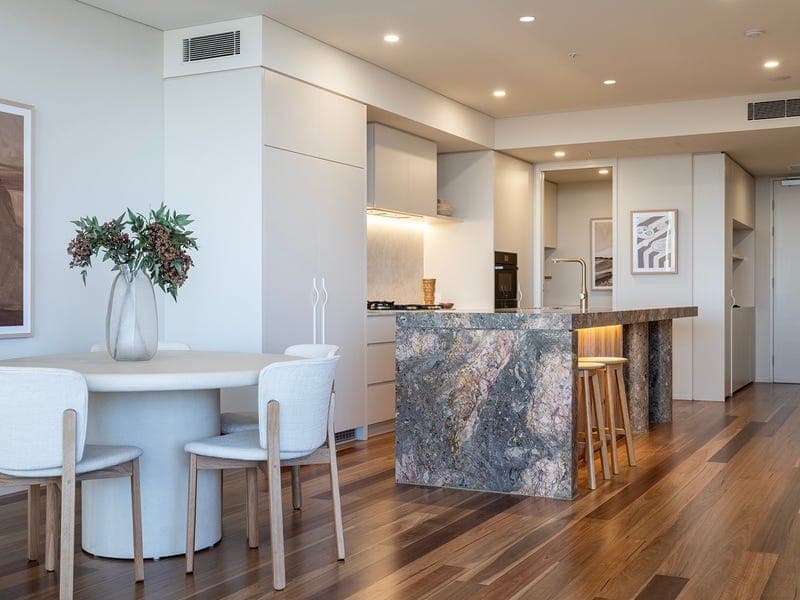71701/25-27 Mollison Street, West End — photo 1 of 5