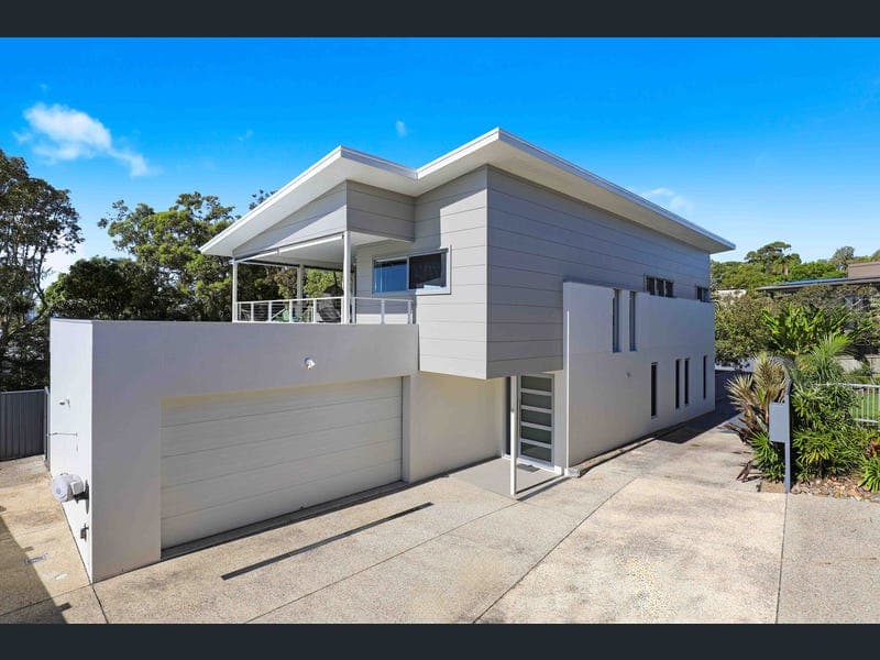 15A Camfield Street, Alexandra Headland — photo 1 of 5