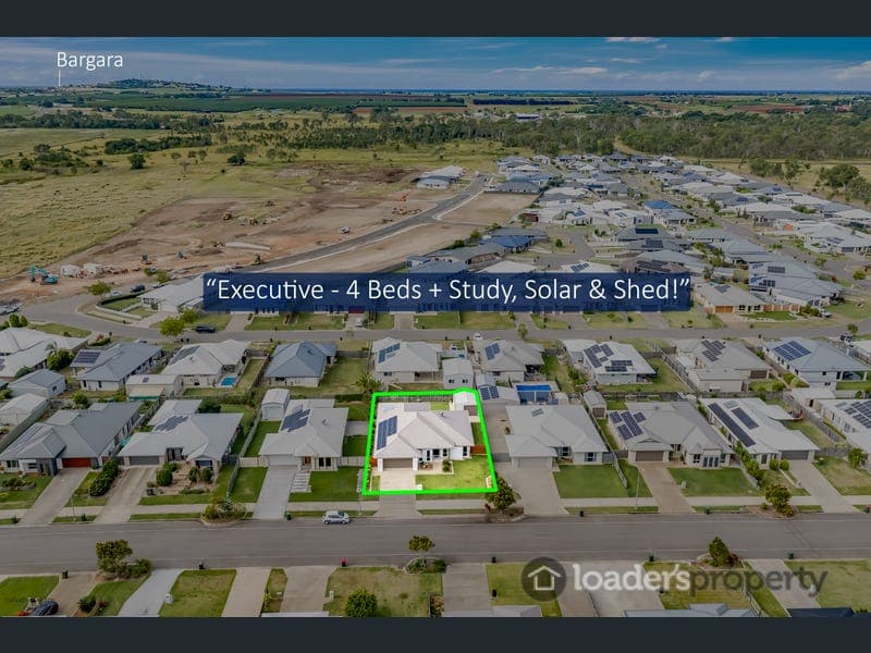 11 Beech Links Dr, Ashfield — photo 1 of 5