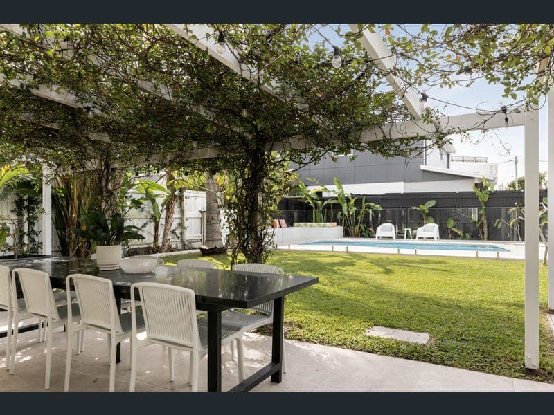 44 Gardak Street, Maroochydore — photo 1 of 5