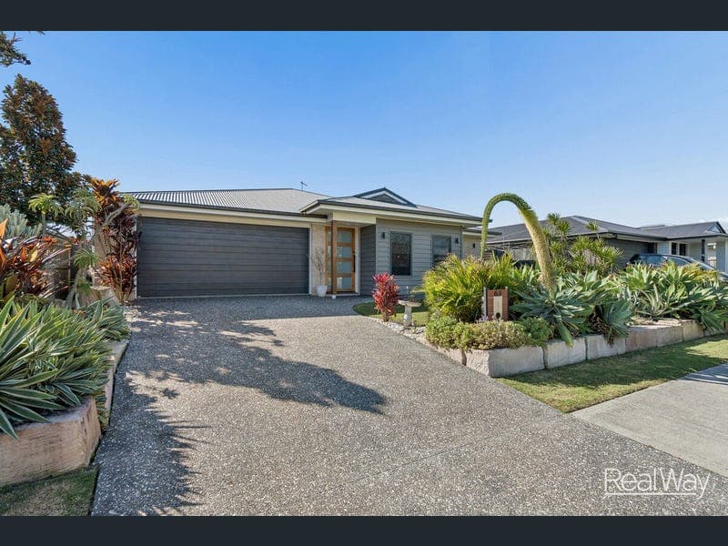 63 Wallace Street, Walloon — photo 1 of 5