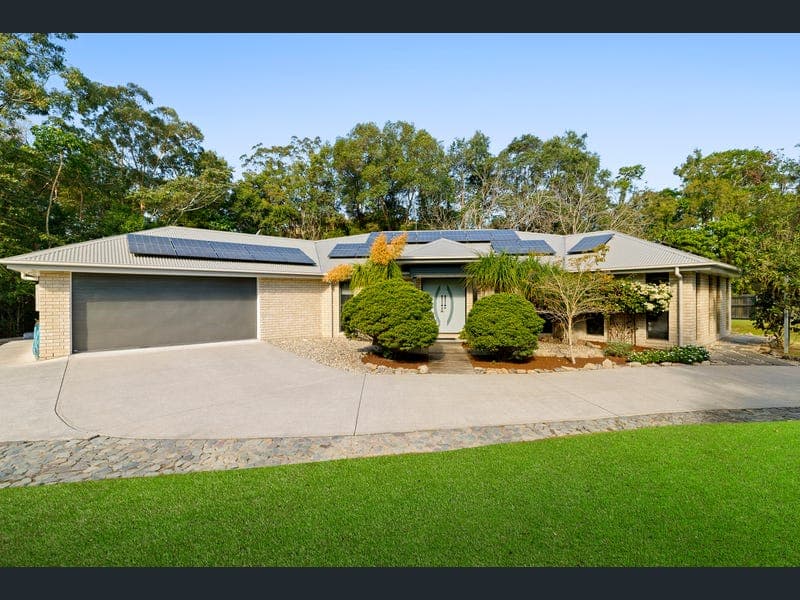 30 Shaws Road, Beerwah — photo 1 of 5
