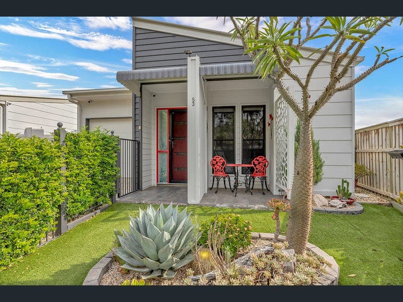 53 Meadows Circuit, Bellbird Park — photo 1 of 5