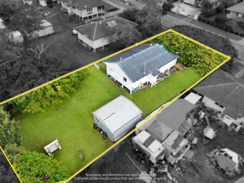 37 King Street, Slacks Creek — photo 1 of 5