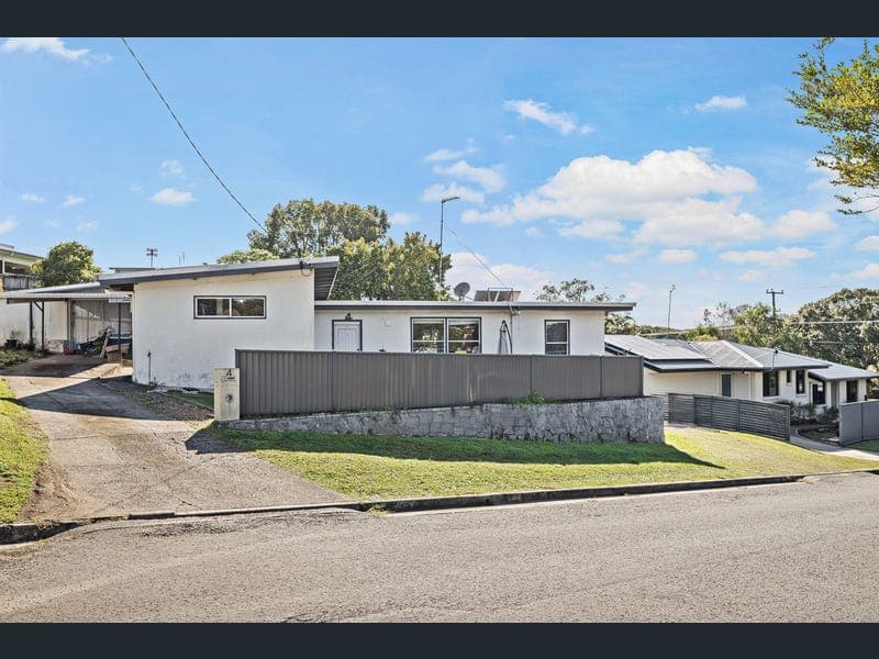4 Judith Street, Burnside — photo 1 of 5