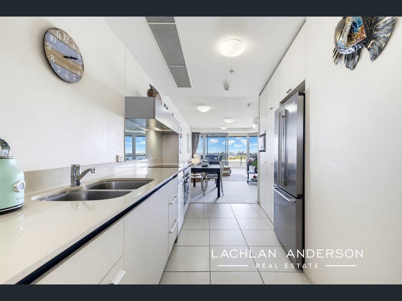 505/12 Otranto Avenue, Caloundra — photo 1 of 5