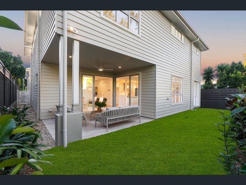 44 Tudor Street, Mount Gravatt — photo 1 of 5