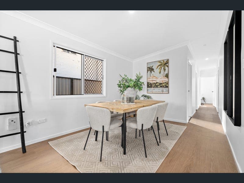71 Torrens Road, Caboolture South — photo 1 of 5