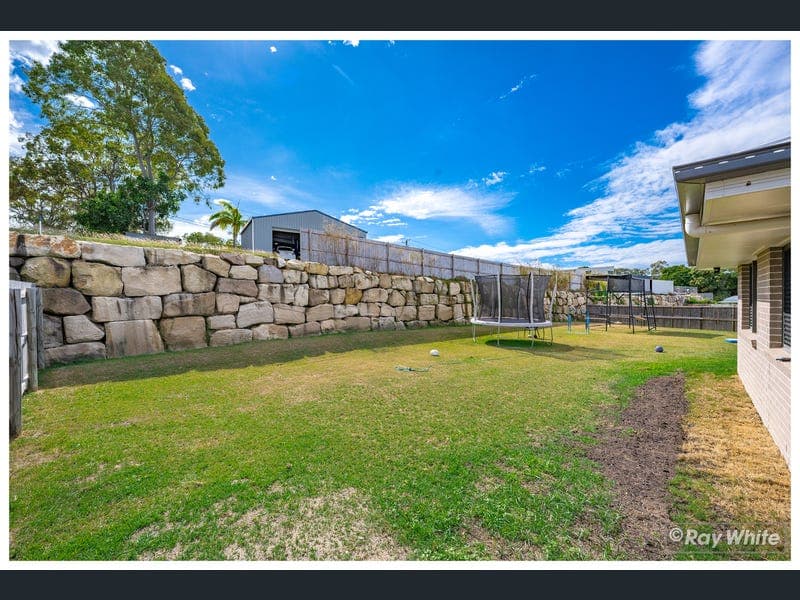 50 Oxford Road, Yeppoon — photo 1 of 5