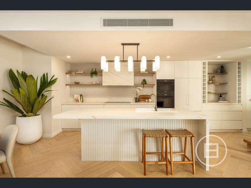 3/7 Weeumba Street, Currumbin — photo 1 of 5