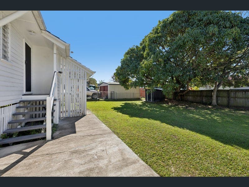 77 Balsa Street, Inala — photo 1 of 5