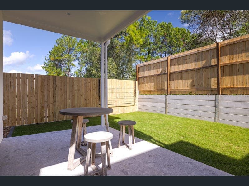 19 Sammi Lane, Ormeau — photo 1 of 5