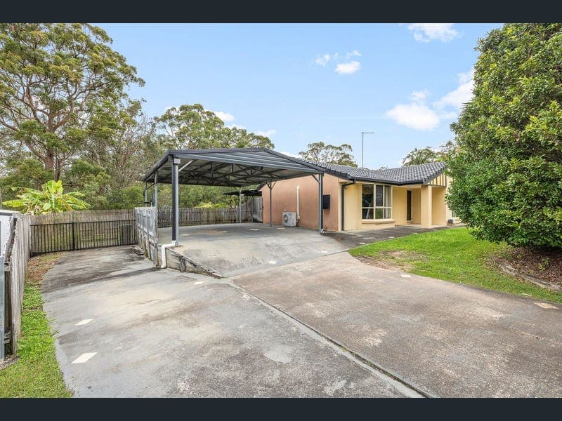 51 Winchester Road, Alexandra Hills — photo 1 of 5