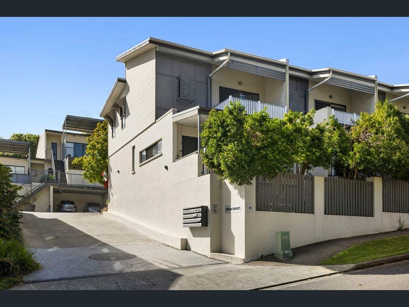 9/35 Norman Street, Annerley — photo 1 of 5