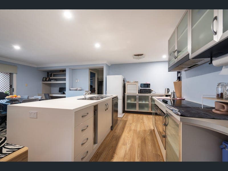 Unit 2/99 Wuth Street, Darling Heights — photo 1 of 5
