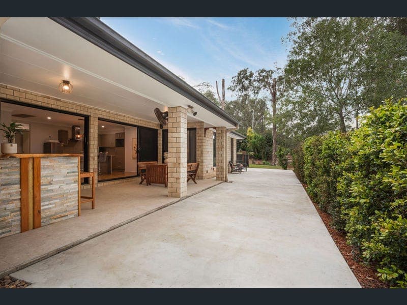 31 Shiloh Court, Pine Mountain — photo 1 of 5