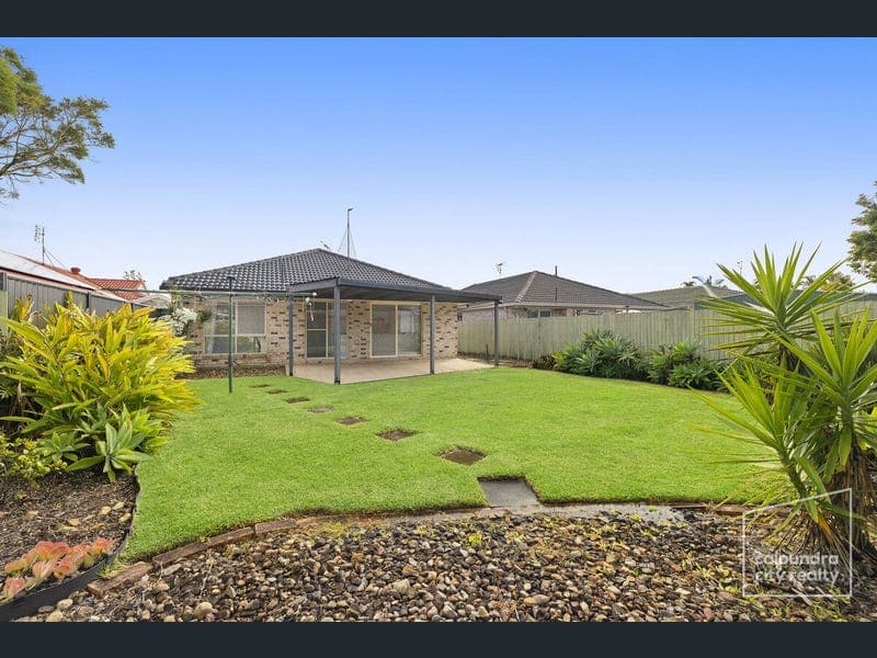 22 Tibouchina Place, Currimundi — photo 1 of 5