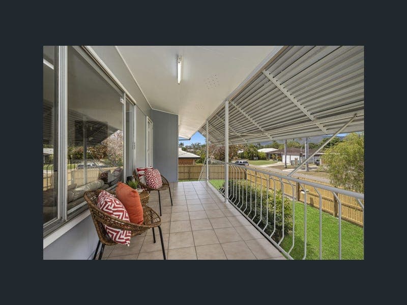 27 Pine Street, Kirwan — photo 1 of 5