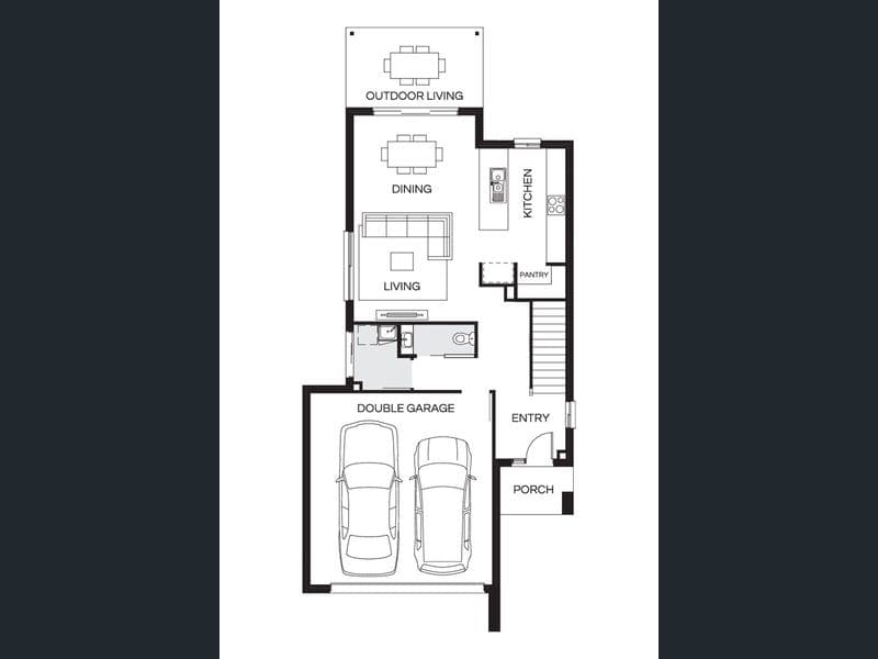 Lot 6112 New Road, Ripley — photo 1 of 2