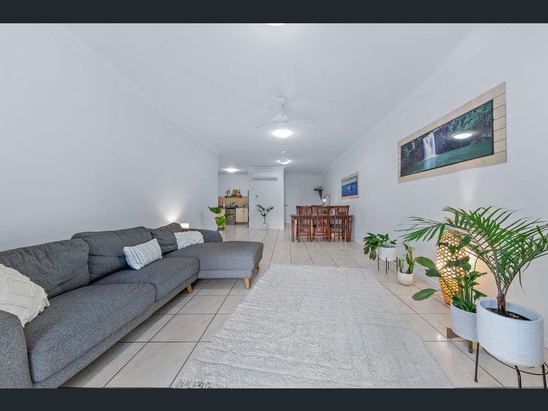 28/21 Shute Harbour Road, Cannonvale — photo 1 of 5