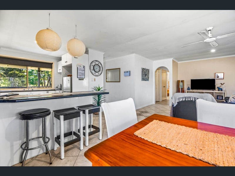 66 Crescent Drive, Russell Island — photo 1 of 5