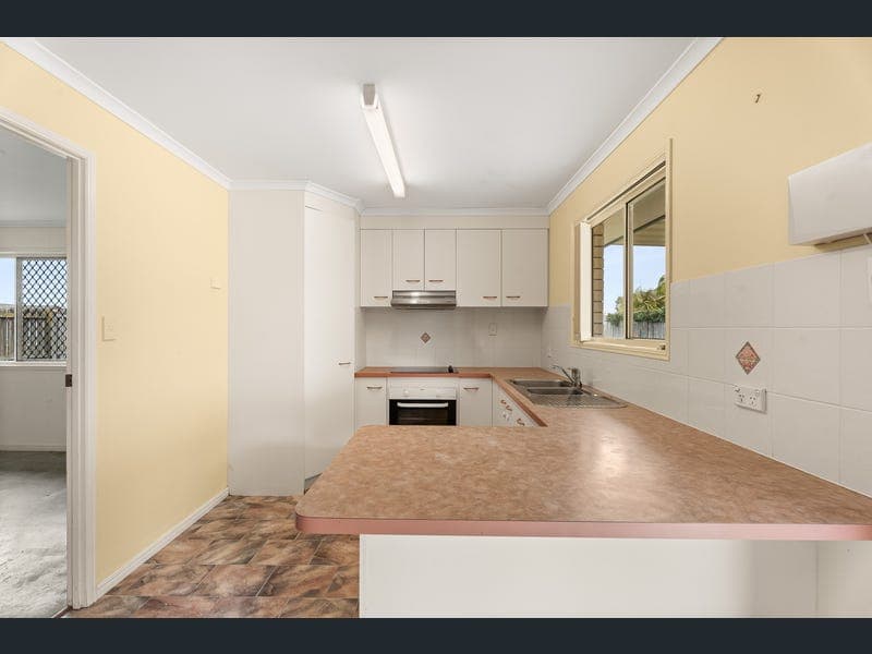 17 Chancellor Drive, Urraween — photo 1 of 5