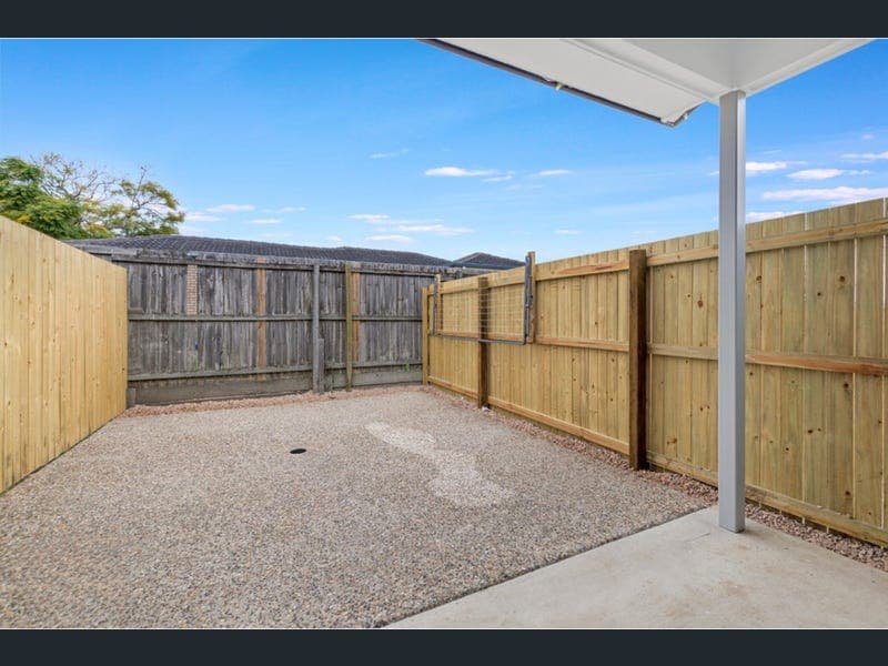 41 Hilary Street, Morayfield — photo 1 of 1