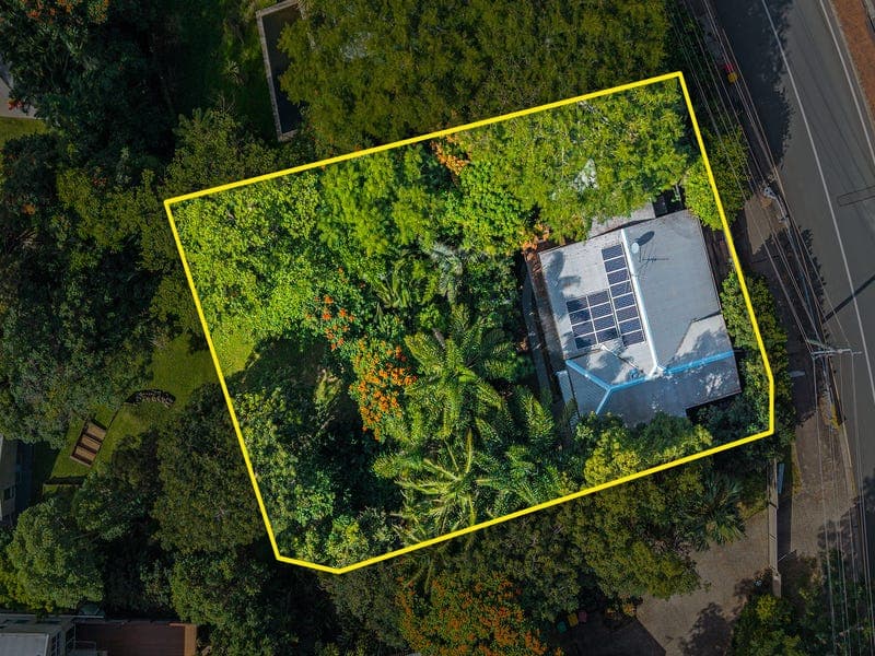 233 Mooloolaba Road, Buderim — photo 1 of 5