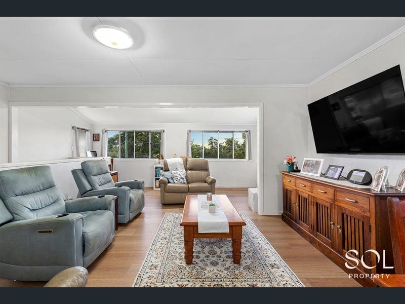 22 Hornick Street, Bracken Ridge — photo 1 of 5