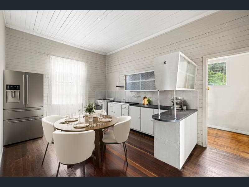 3 Vanity Street, Rockville — photo 1 of 5