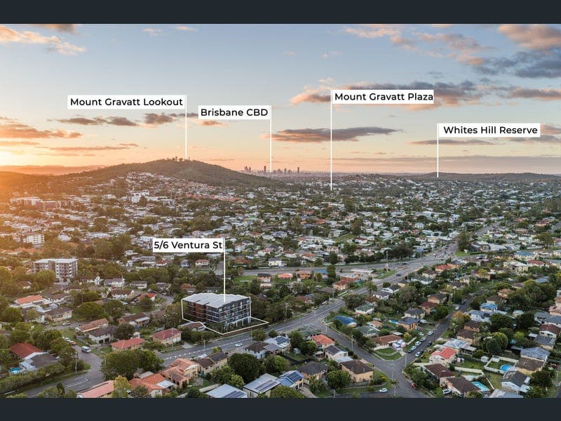 5/6 Ventura Street, Upper Mount Gravatt — photo 1 of 5